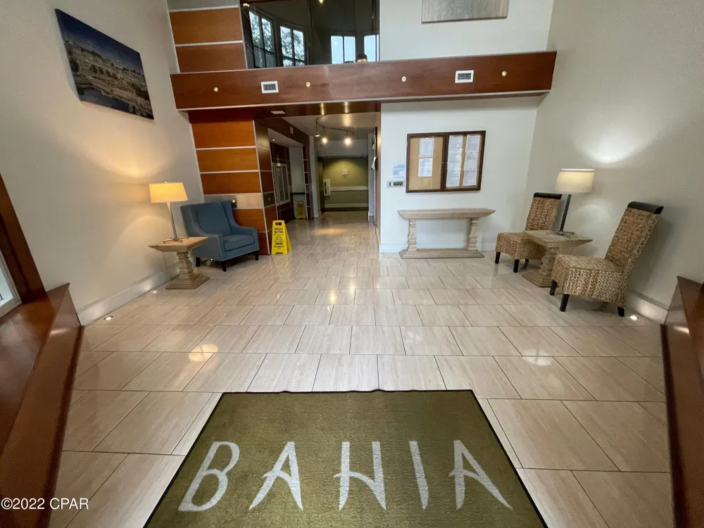 9700 Grand Sandestin Boulevard #4213 Miramar Beach, FL 32550
