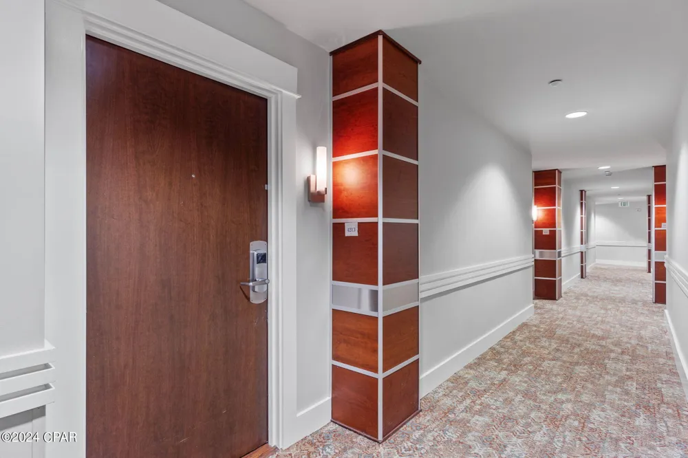 9700 Grand Sandestin Boulevard #4213 Miramar Beach, FL 32550