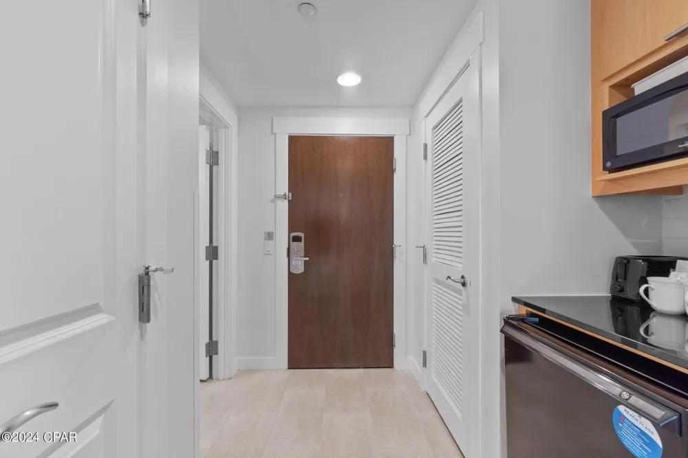 9700 Grand Sandestin Boulevard #4213 Miramar Beach, FL 32550