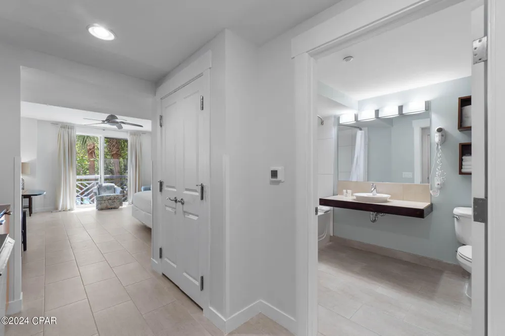 9700 Grand Sandestin Boulevard #4213 Miramar Beach, FL 32550