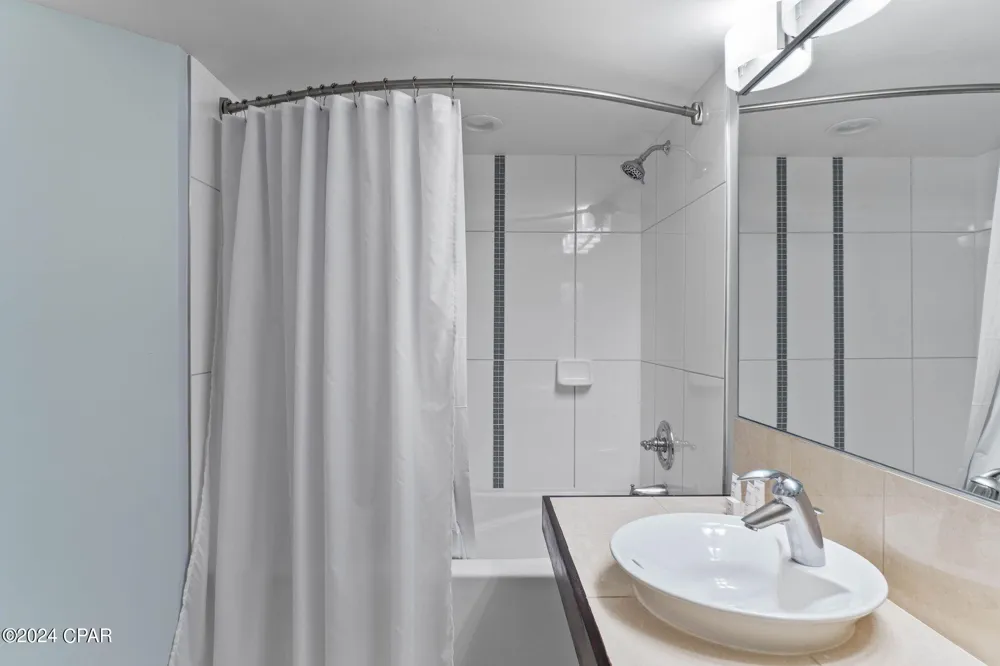9700 Grand Sandestin Boulevard #4213 Miramar Beach, FL 32550