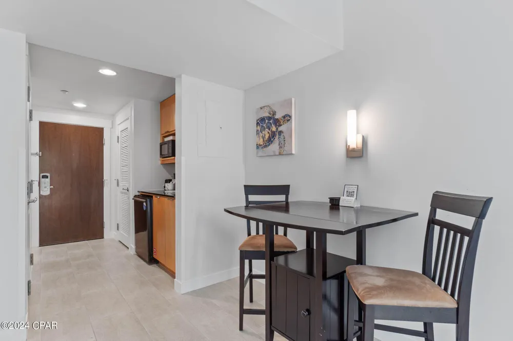 9700 Grand Sandestin Boulevard #4213 Miramar Beach, FL 32550