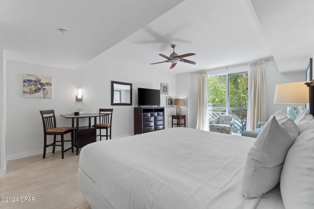 9700 Grand Sandestin Boulevard #4213 Miramar Beach, FL 32550
