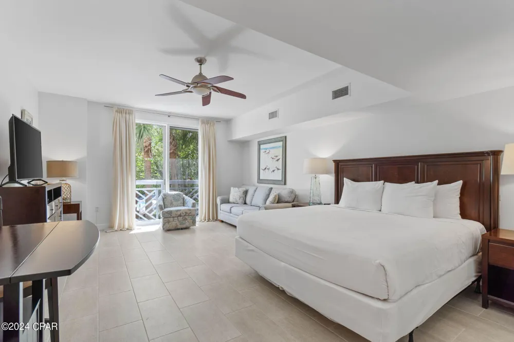 9700 Grand Sandestin Boulevard #4213 Miramar Beach, FL 32550