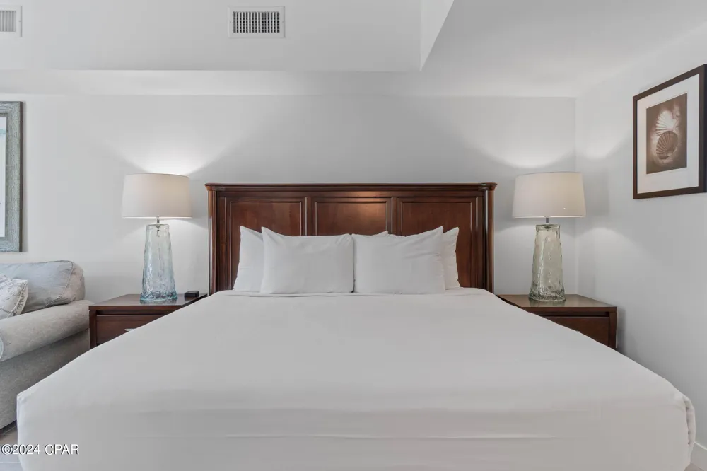 9700 Grand Sandestin Boulevard #4213 Miramar Beach, FL 32550