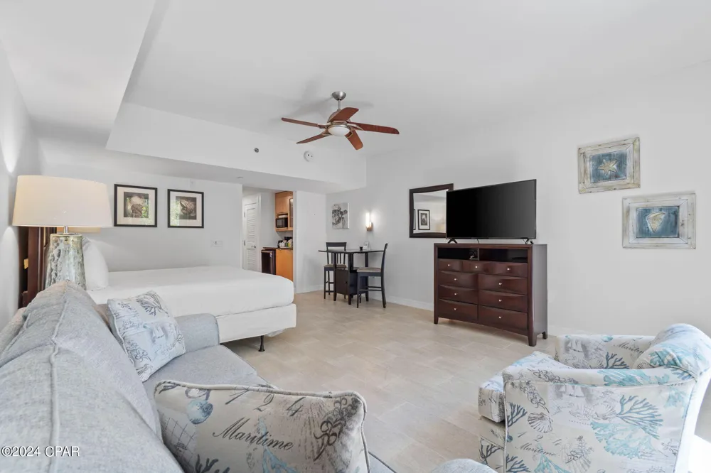 9700 Grand Sandestin Boulevard #4213 Miramar Beach, FL 32550