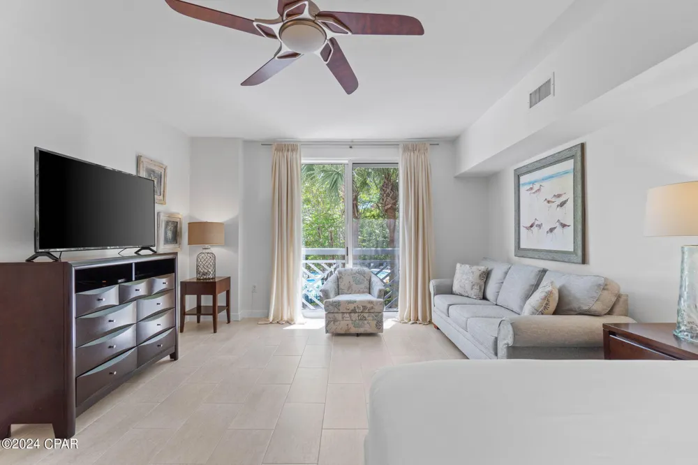 9700 Grand Sandestin Boulevard #4213 Miramar Beach, FL 32550