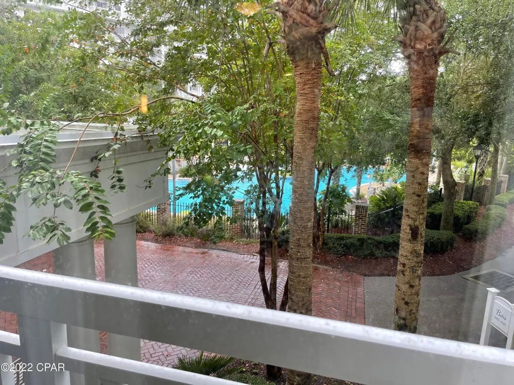 9700 Grand Sandestin Boulevard #4213 Miramar Beach, FL 32550