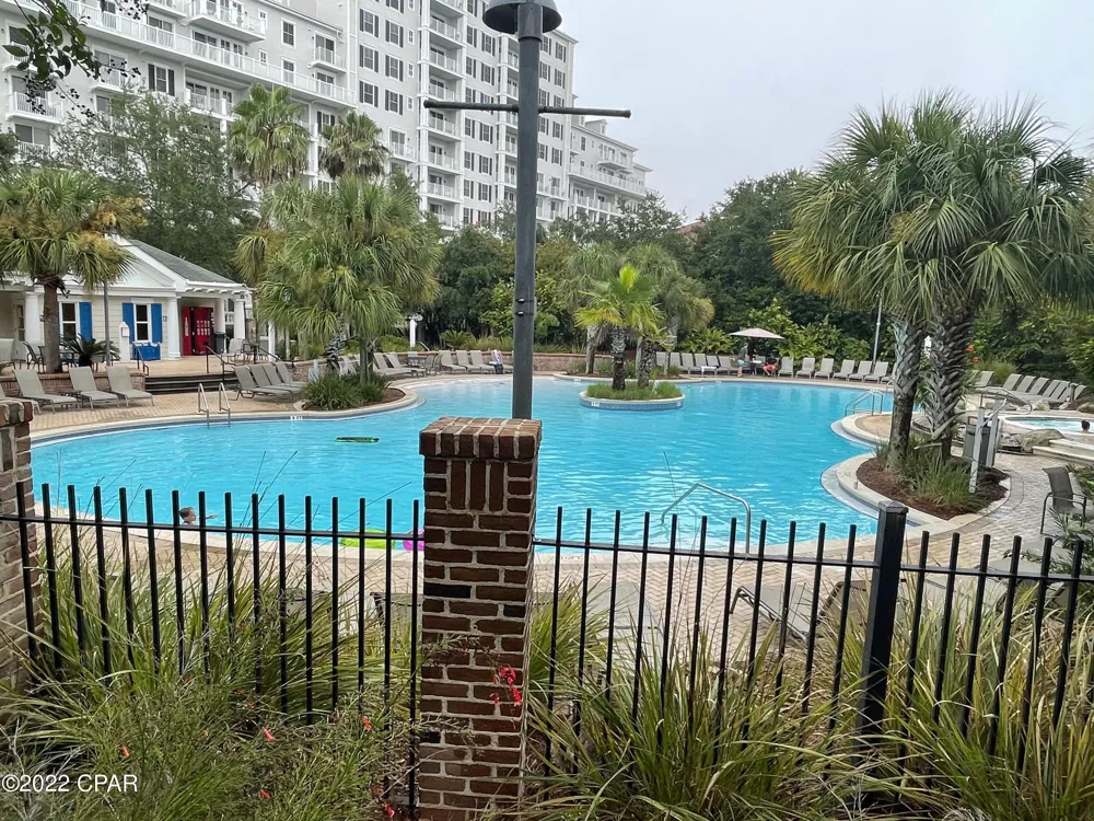 9700 Grand Sandestin Boulevard #4213 Miramar Beach, FL 32550