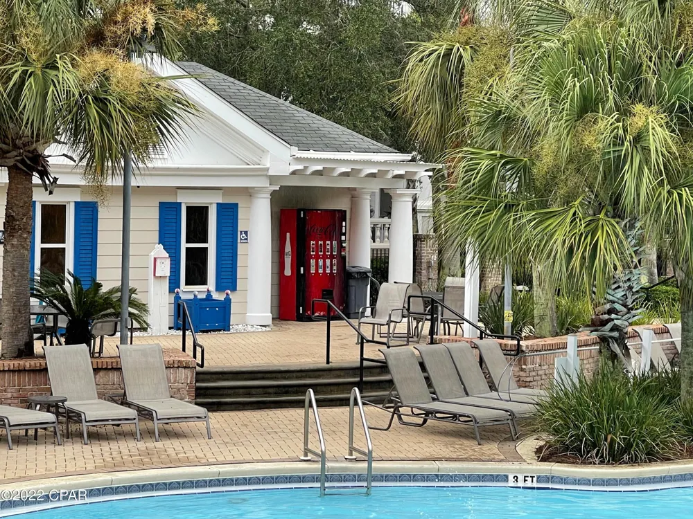 9700 Grand Sandestin Boulevard #4213 Miramar Beach, FL 32550