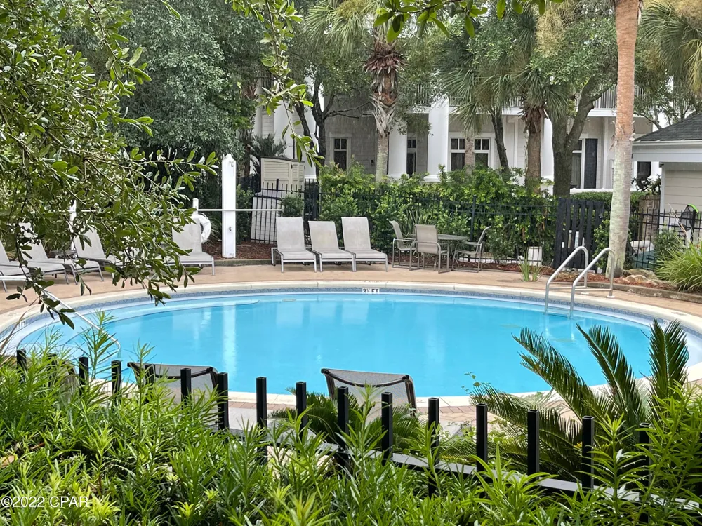 9700 Grand Sandestin Boulevard #4213 Miramar Beach, FL 32550