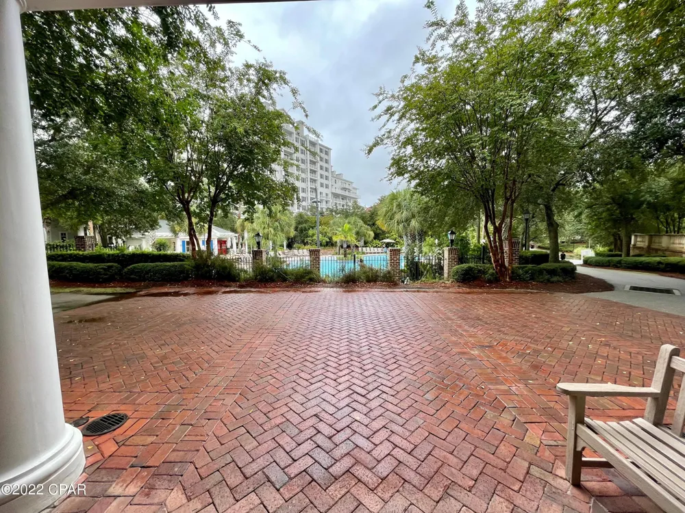 9700 Grand Sandestin Boulevard #4213 Miramar Beach, FL 32550