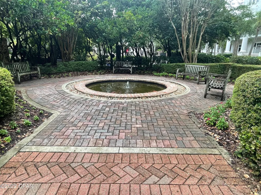 9700 Grand Sandestin Boulevard #4213 Miramar Beach, FL 32550