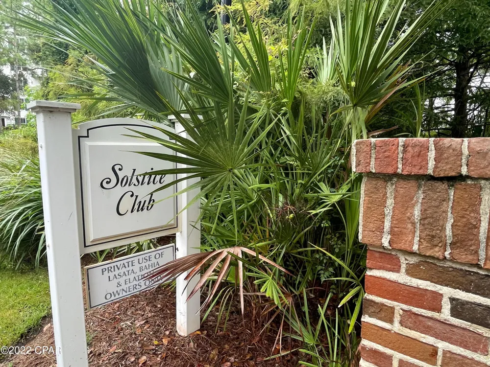 9700 Grand Sandestin Boulevard #4213 Miramar Beach, FL 32550