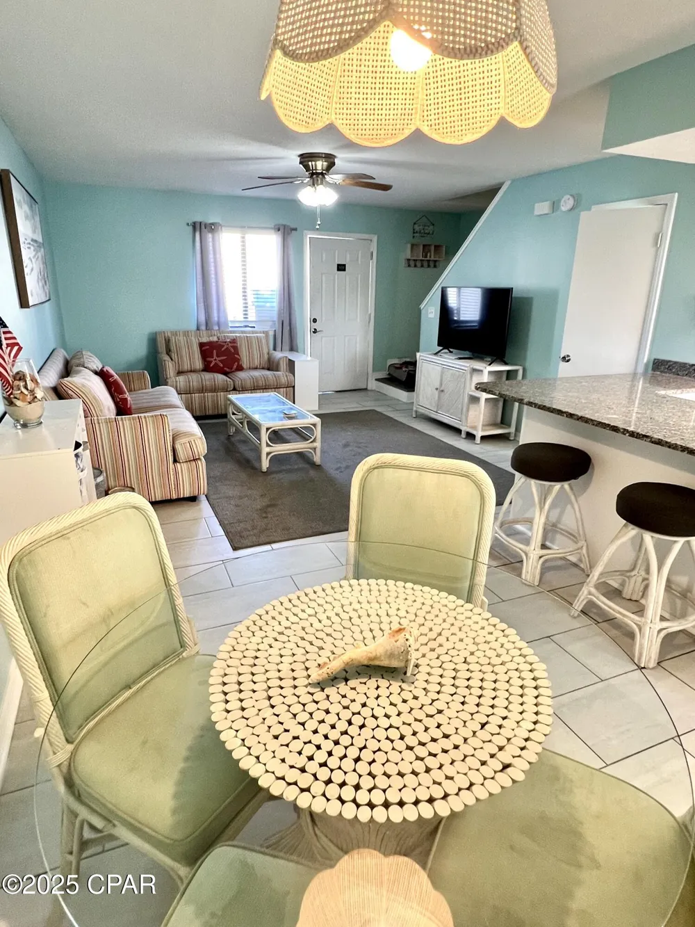 206 Robin Lane Panama City Beach, FL 32407