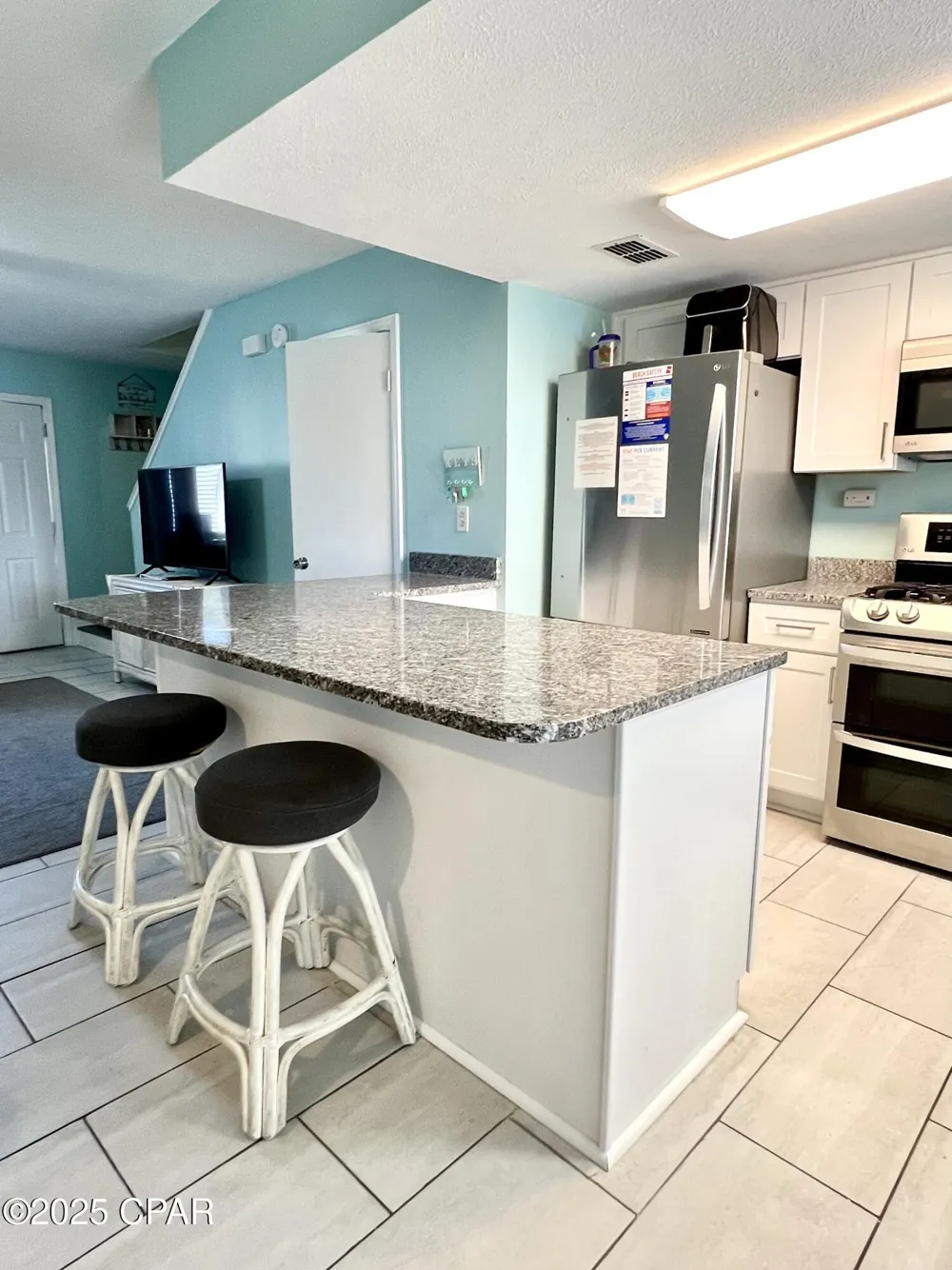 206 Robin Lane Panama City Beach, FL 32407