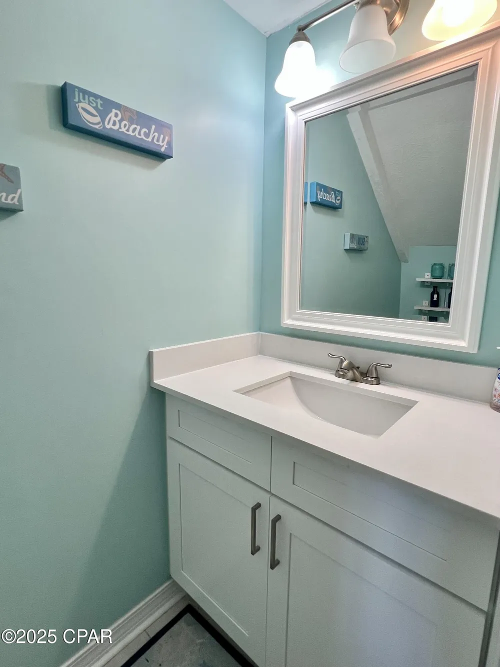 206 Robin Lane Panama City Beach, FL 32407