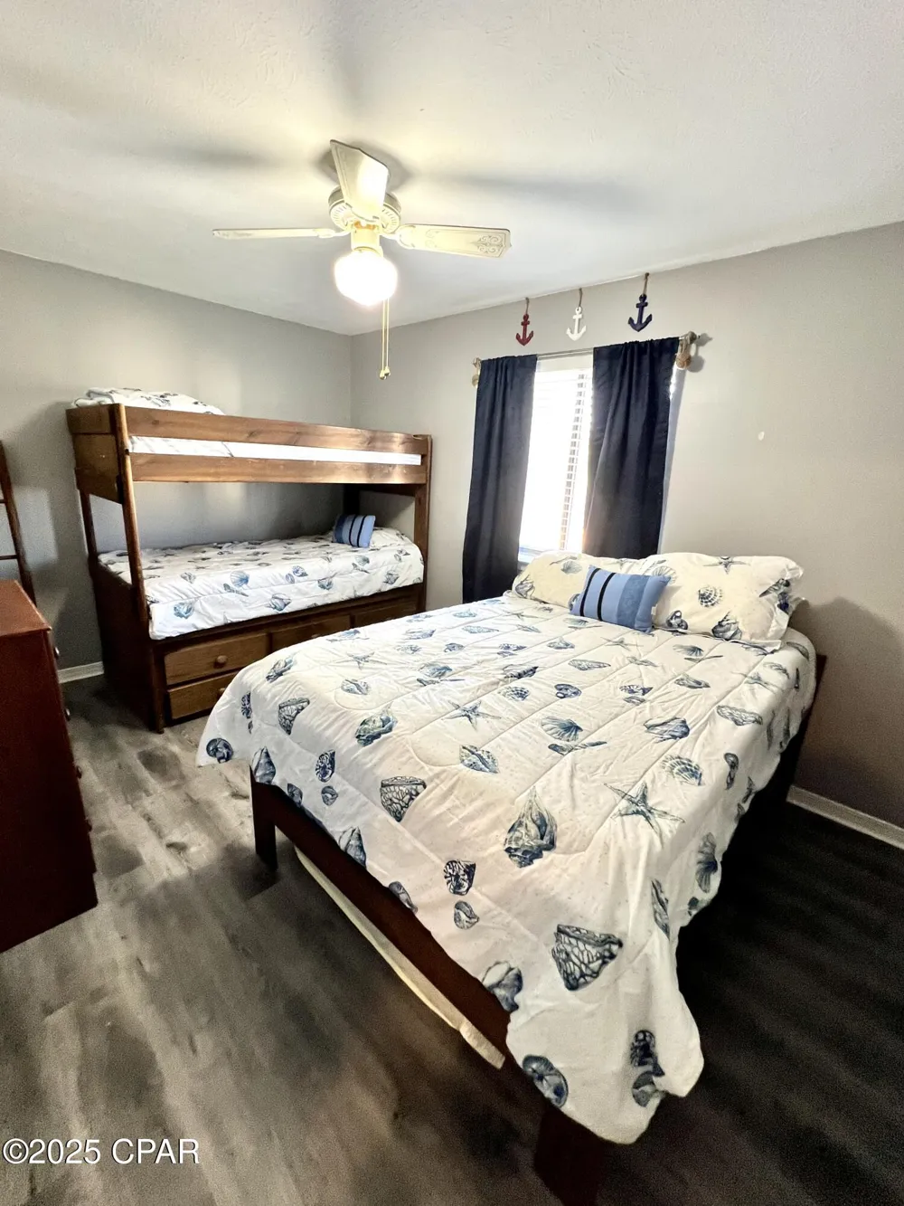 206 Robin Lane Panama City Beach, FL 32407