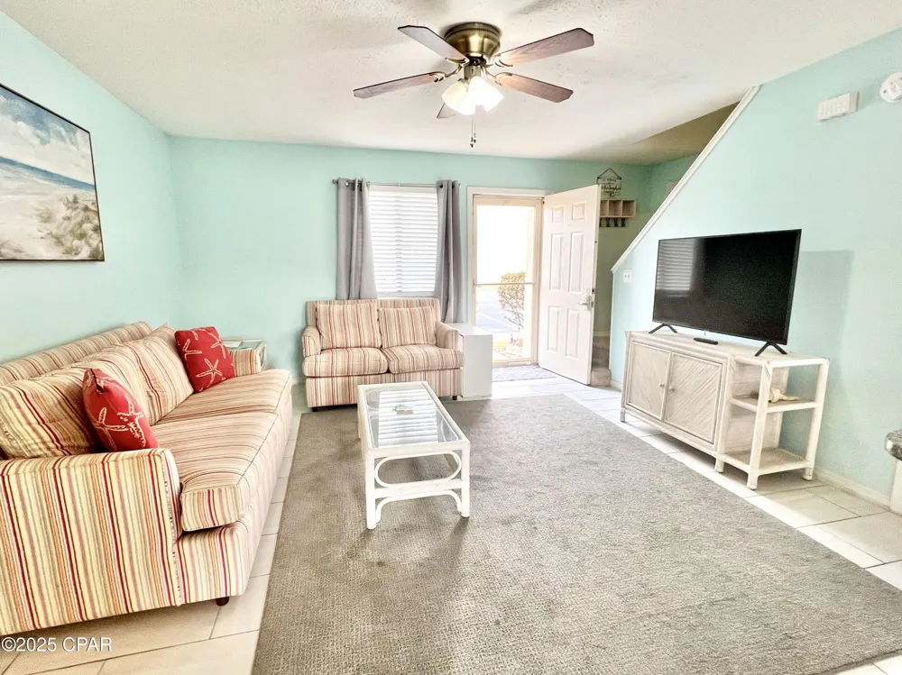 206 Robin Lane Panama City Beach, FL 32407