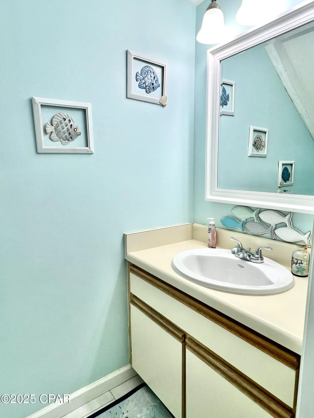 206 Robin Lane Panama City Beach, FL 32407