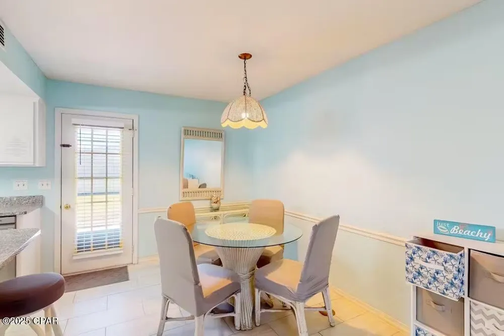 206 Robin Lane Panama City Beach, FL 32407