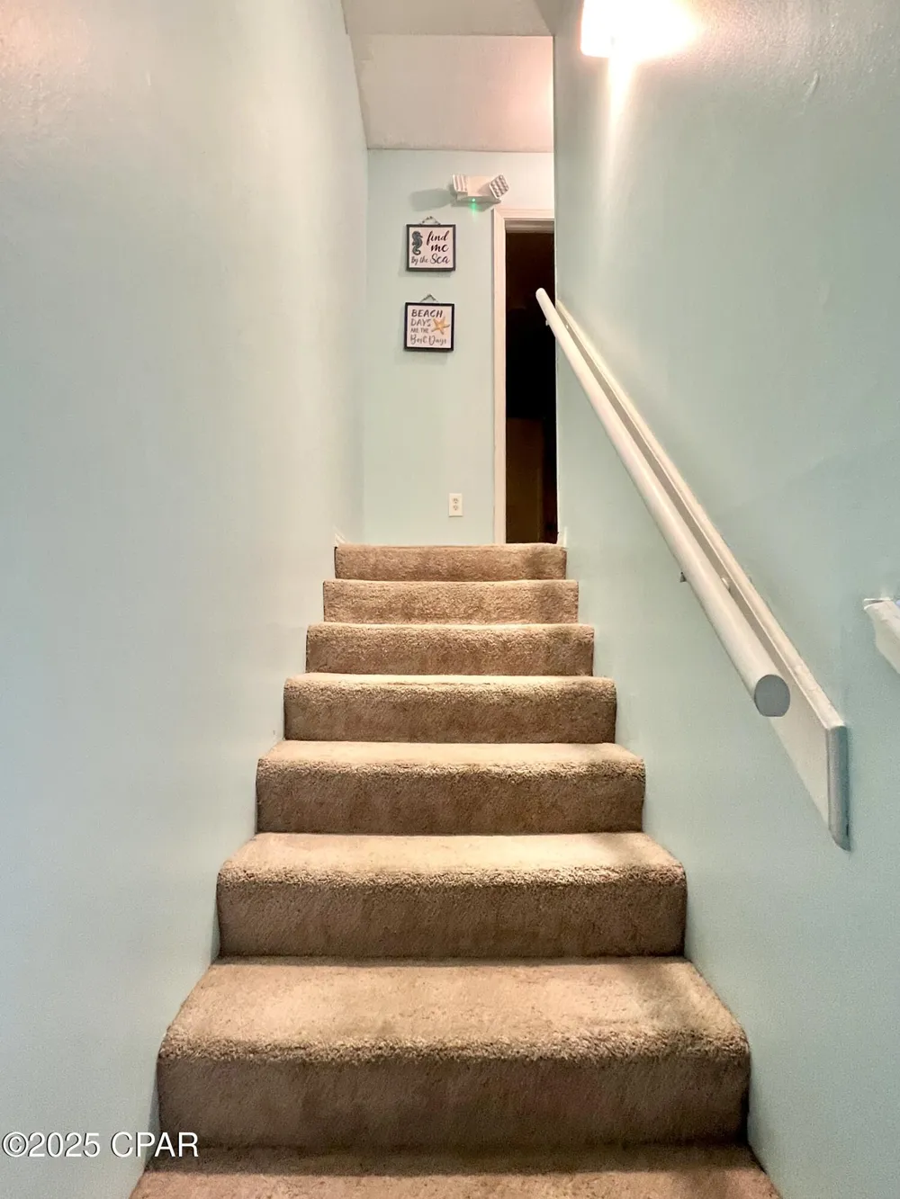 206 Robin Lane Panama City Beach, FL 32407