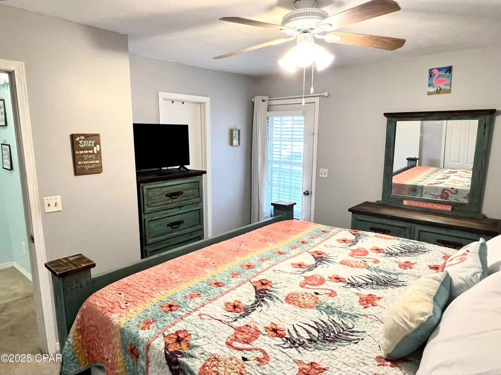 206 Robin Lane Panama City Beach, FL 32407