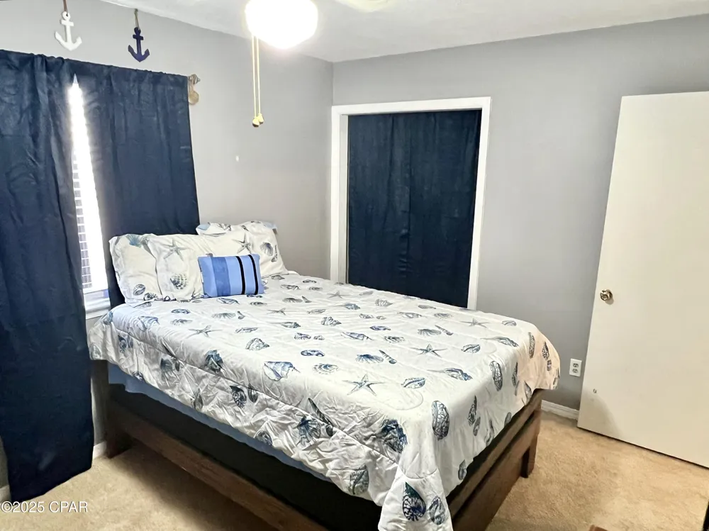 206 Robin Lane Panama City Beach, FL 32407