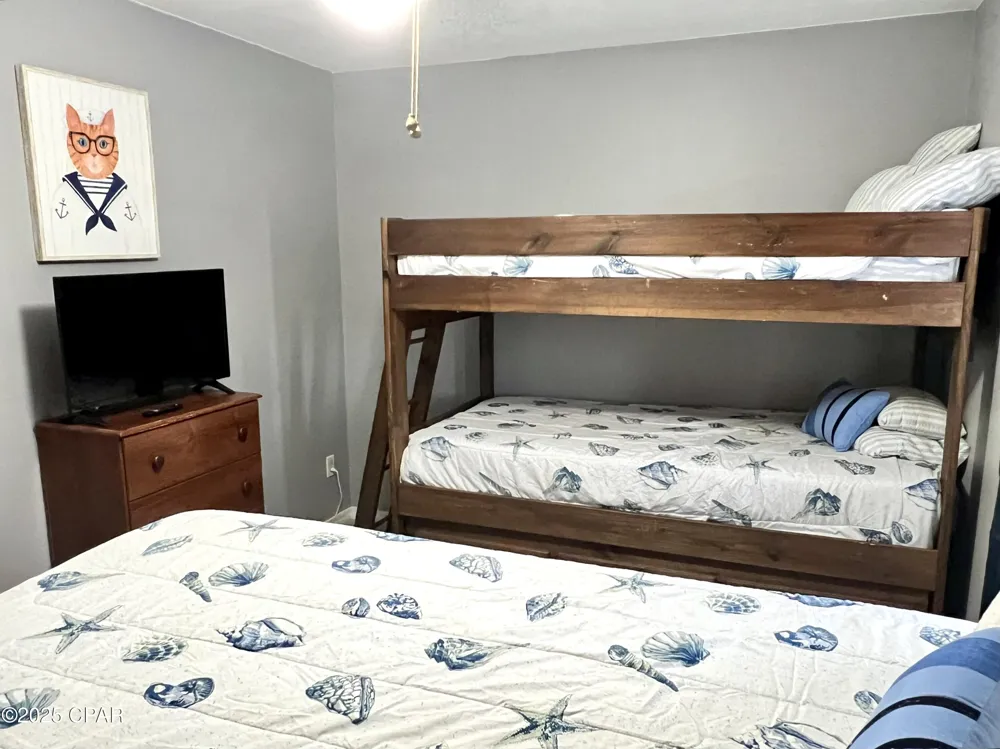 206 Robin Lane Panama City Beach, FL 32407