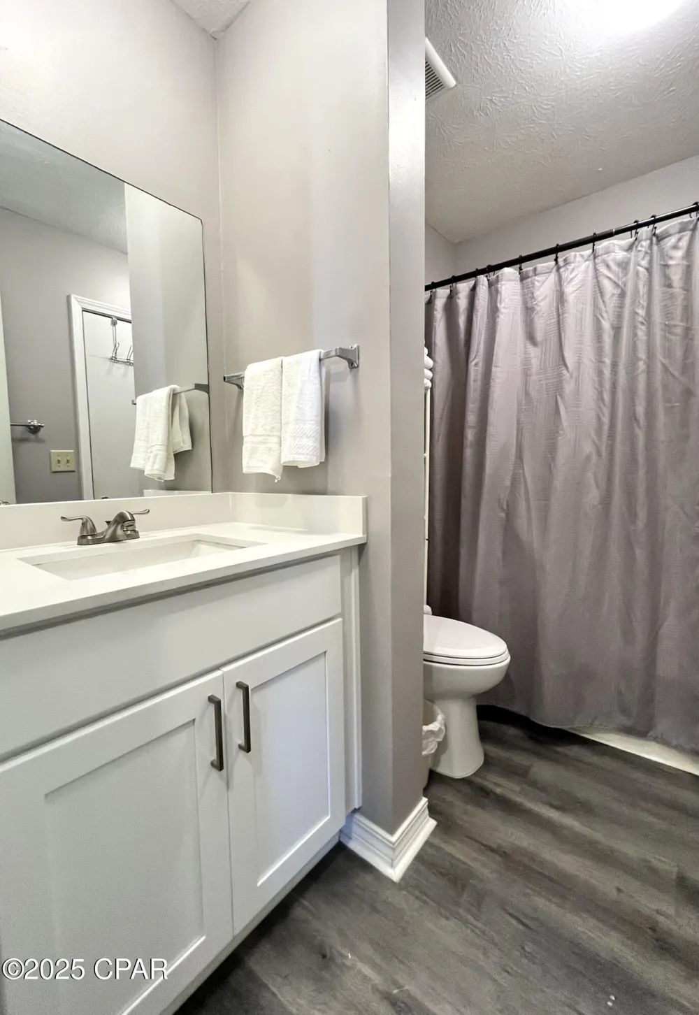 206 Robin Lane Panama City Beach, FL 32407