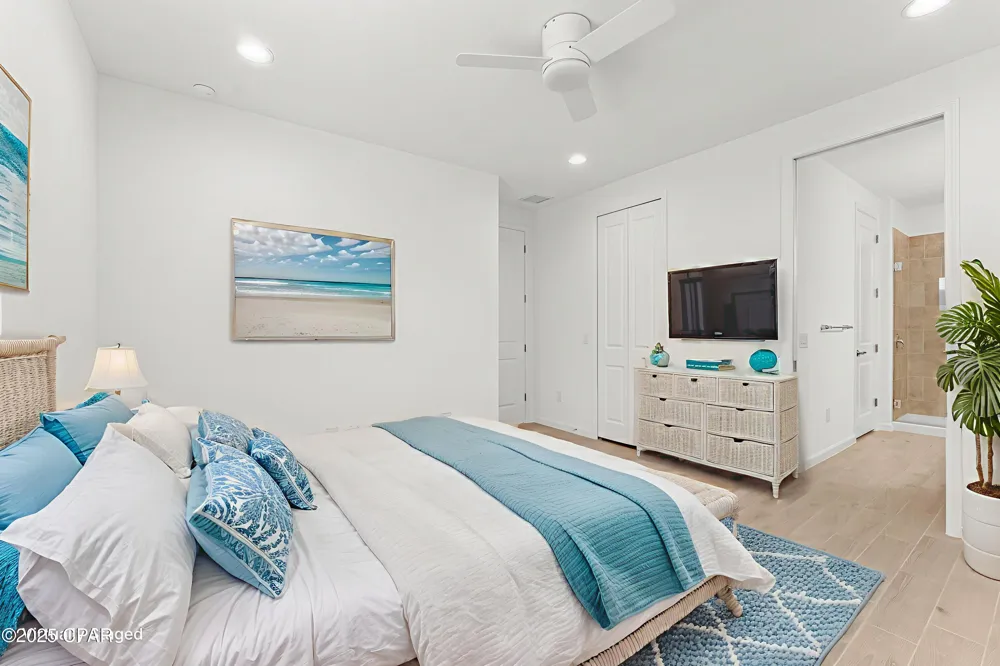 8454 Dreams Float Court Panama City Beach, FL 32413