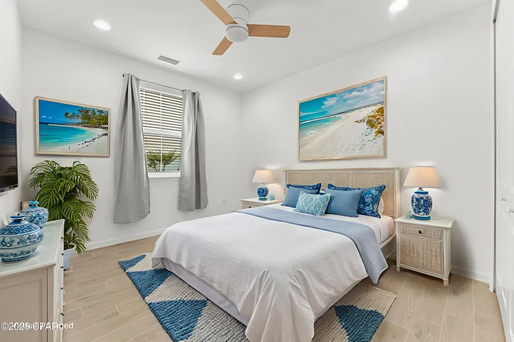 8454 Dreams Float Court Panama City Beach, FL 32413