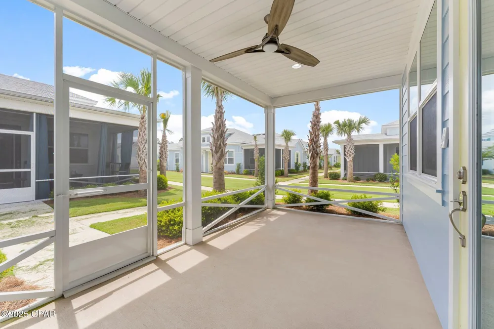 8454 Dreams Float Court Panama City Beach, FL 32413