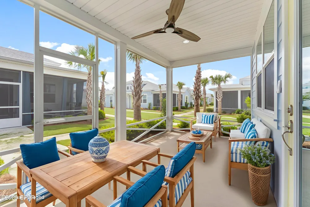 8454 Dreams Float Court Panama City Beach, FL 32413