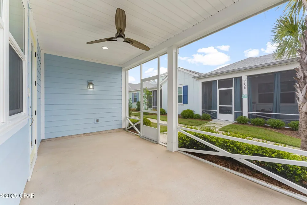8454 Dreams Float Court Panama City Beach, FL 32413