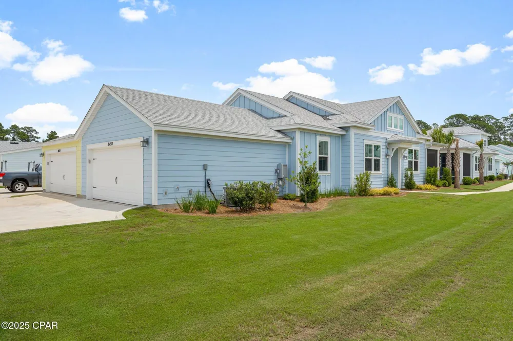 8454 Dreams Float Court Panama City Beach, FL 32413