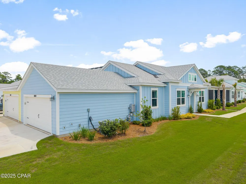 8454 Dreams Float Court Panama City Beach, FL 32413