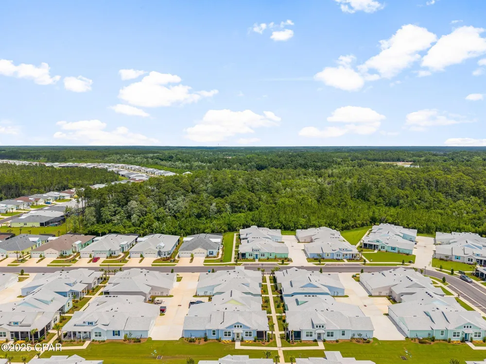 8454 Dreams Float Court Panama City Beach, FL 32413