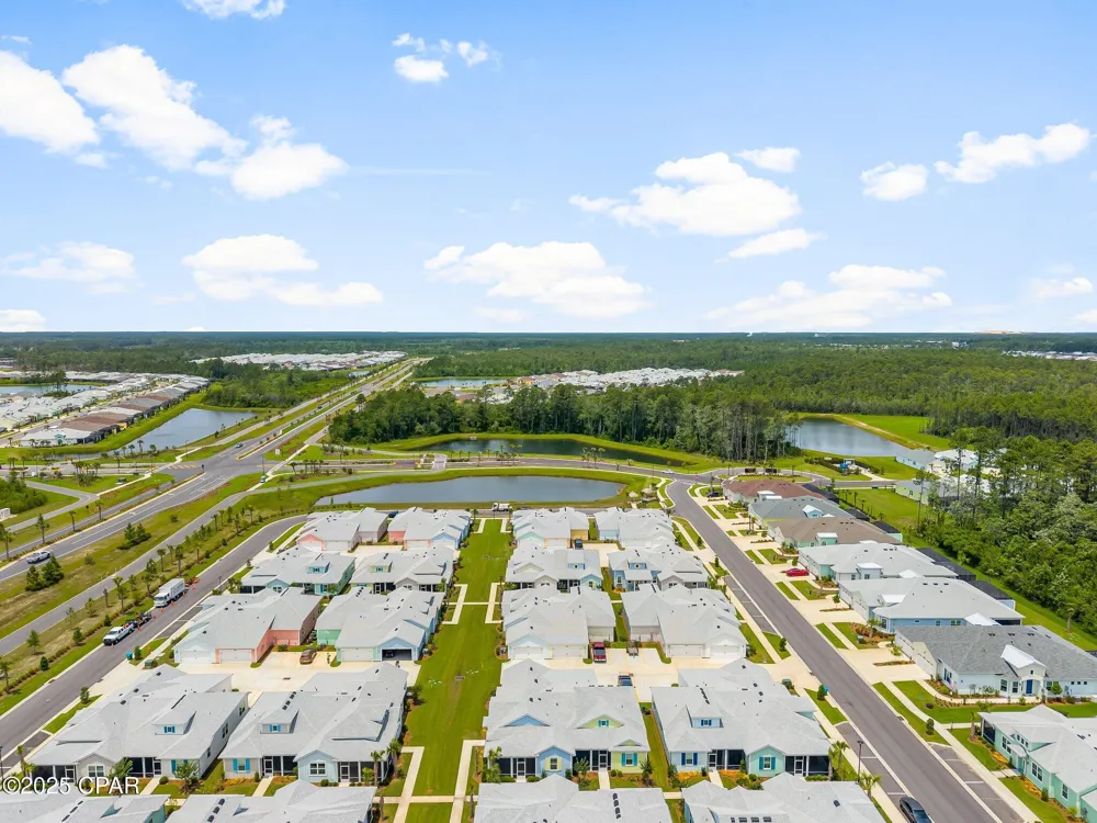 8454 Dreams Float Court Panama City Beach, FL 32413
