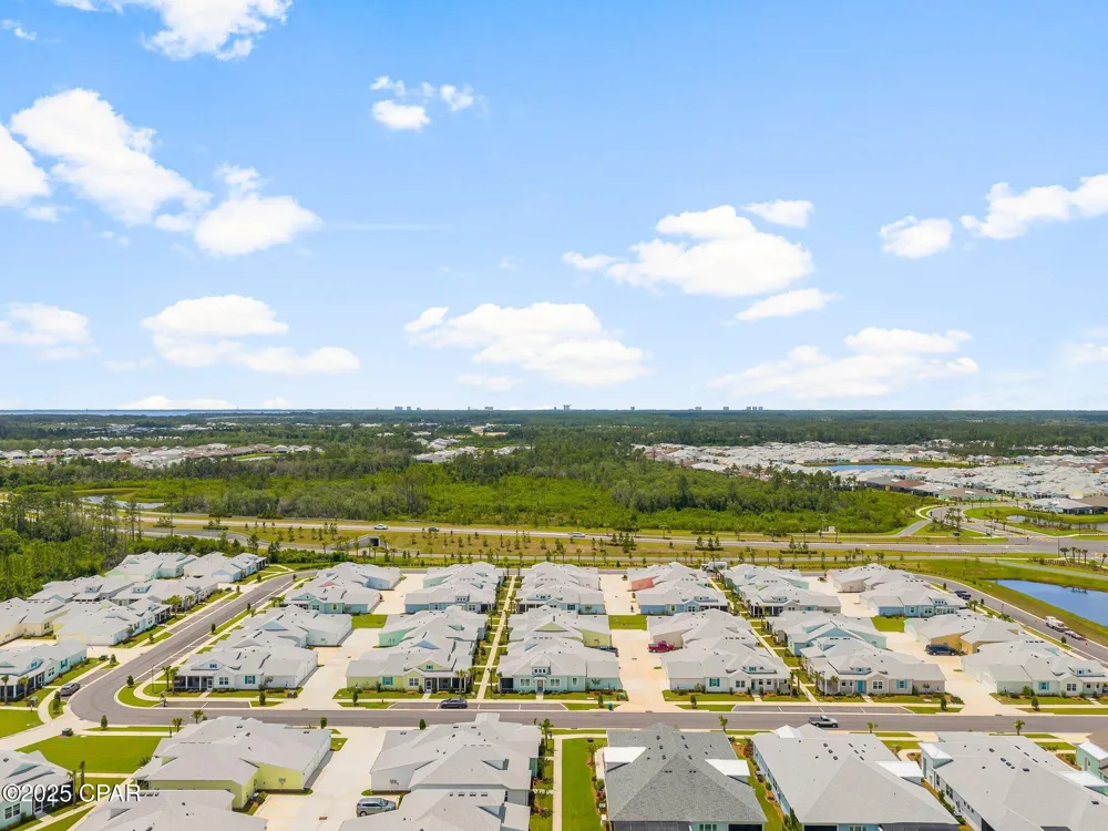 8454 Dreams Float Court Panama City Beach, FL 32413