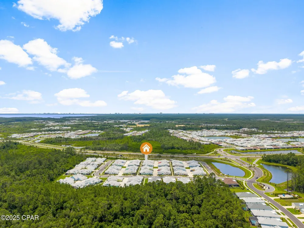 8454 Dreams Float Court Panama City Beach, FL 32413