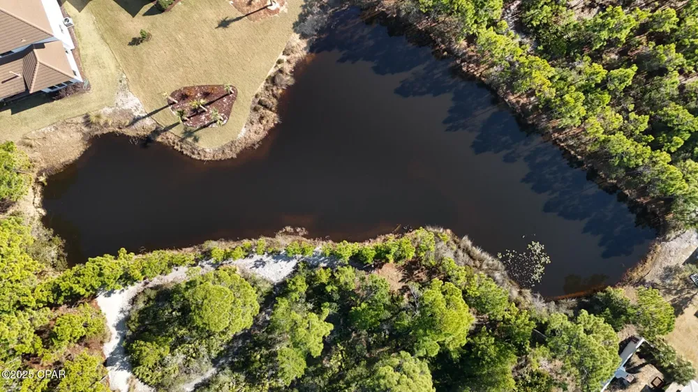 5224 Kingston Boulevard Panama City, FL 32408