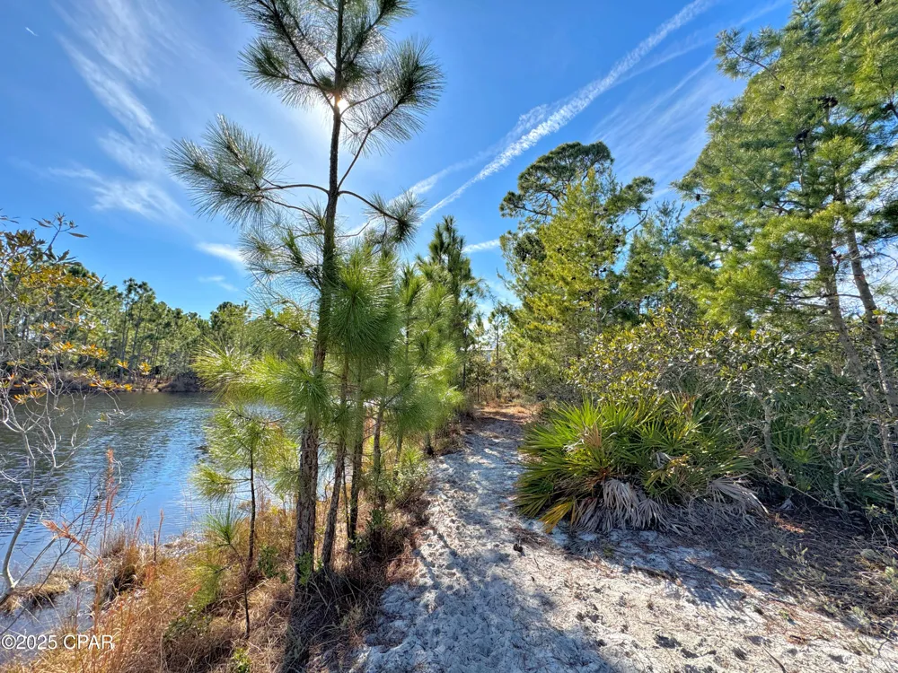 5224 Kingston Boulevard Panama City, FL 32408