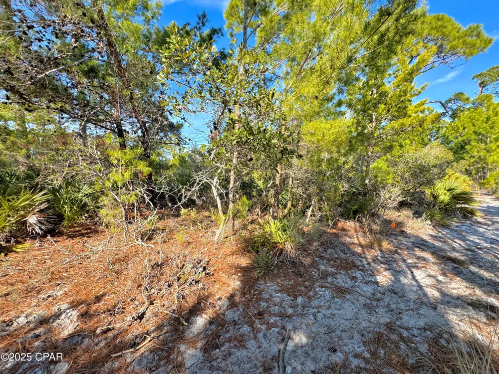 5224 Kingston Boulevard Panama City, FL 32408