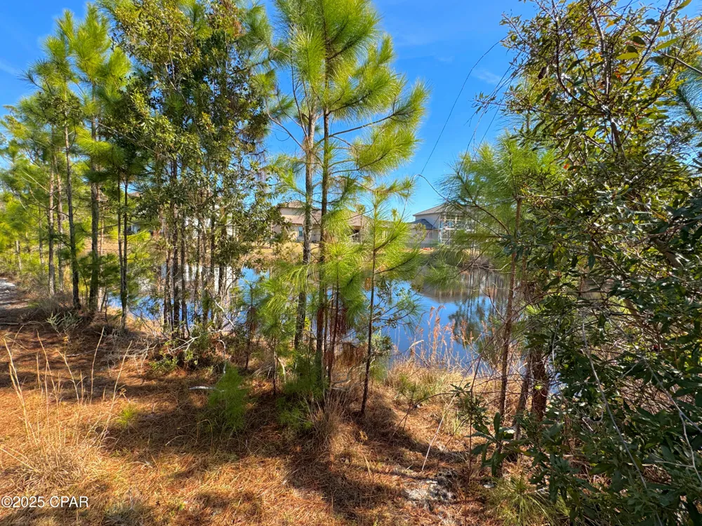 5224 Kingston Boulevard Panama City, FL 32408