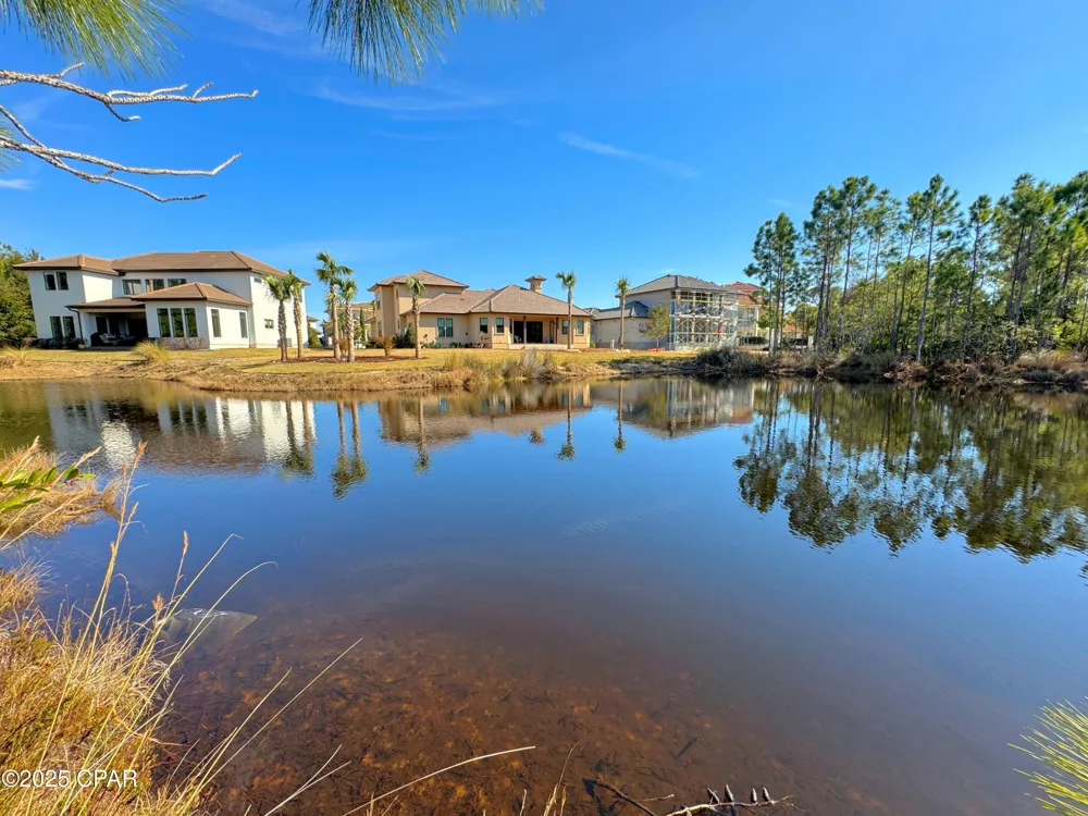 5224 Kingston Boulevard Panama City, FL 32408