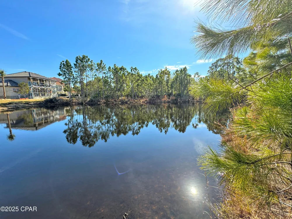 5224 Kingston Boulevard Panama City, FL 32408