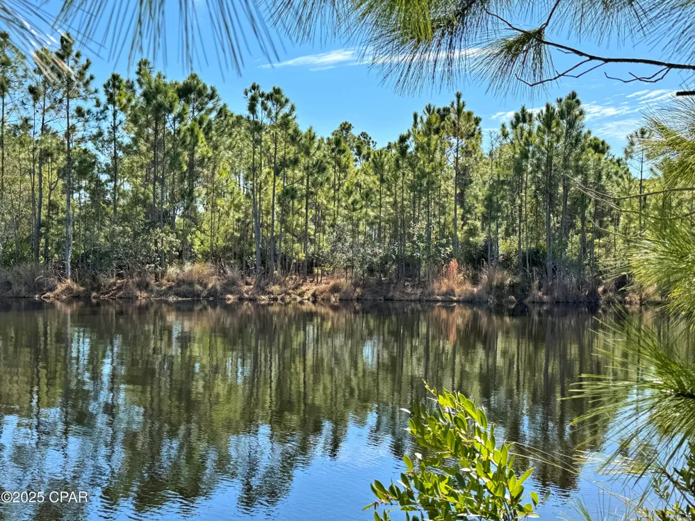 5224 Kingston Boulevard Panama City, FL 32408