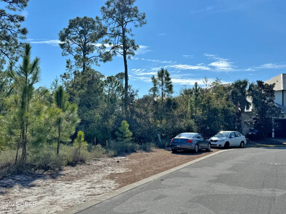 5224 Kingston Boulevard Panama City, FL 32408