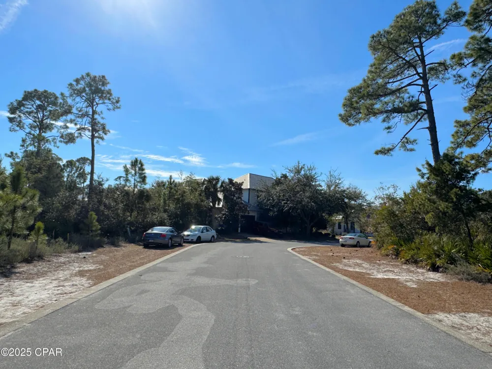 5224 Kingston Boulevard Panama City, FL 32408